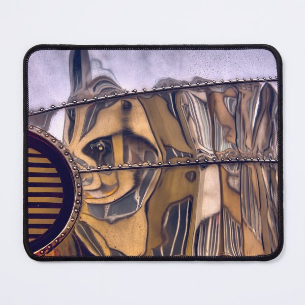 Item preview, Urban Abstract designed and sold by SWEEPER.