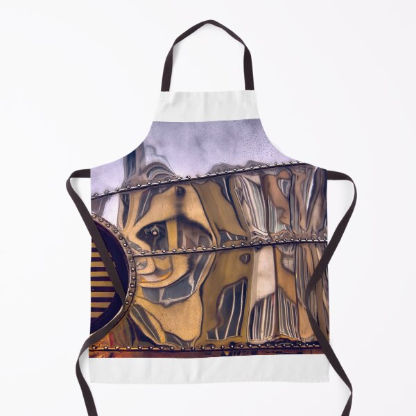 Item preview, Urban Abstract designed and sold by SWEEPER.