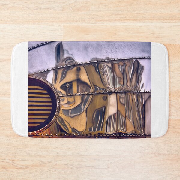 Item preview, Urban Abstract designed and sold by SWEEPER.
