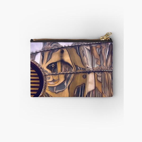 Item preview, Urban Abstract designed and sold by SWEEPER.