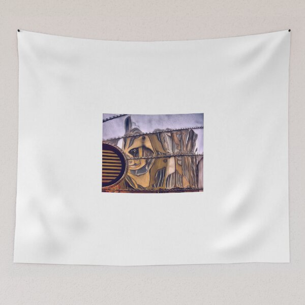 Item preview, Urban Abstract designed and sold by SWEEPER.