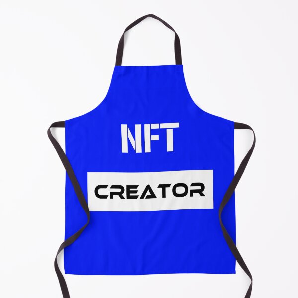Item preview, NFT Creator designed and sold by porfysoundtrack.