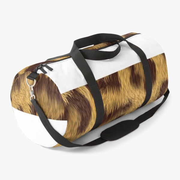 Item preview, Leopard skin texture pattern designed and sold by Graham Prentice.