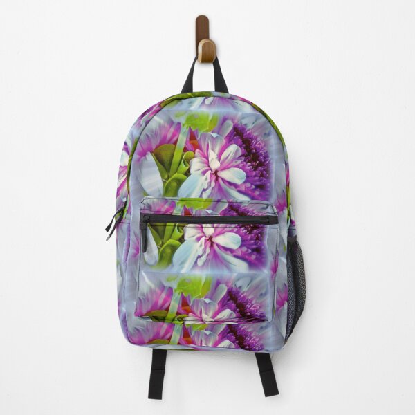 Item preview, Floral Array designed and sold by Linda Bianic.