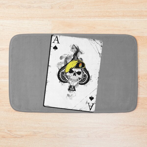 Item preview, The UME is an AS designed and sold by Canvel.