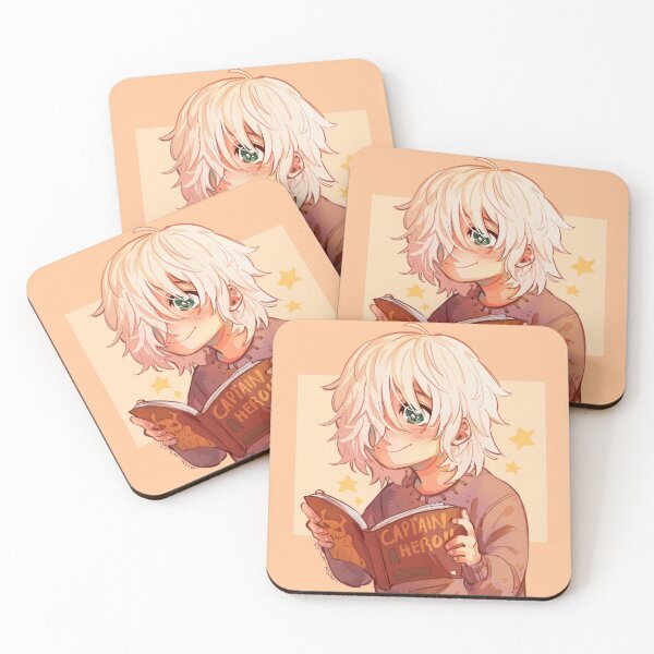 Item preview, readin' designed and sold by Evelyn-Art.