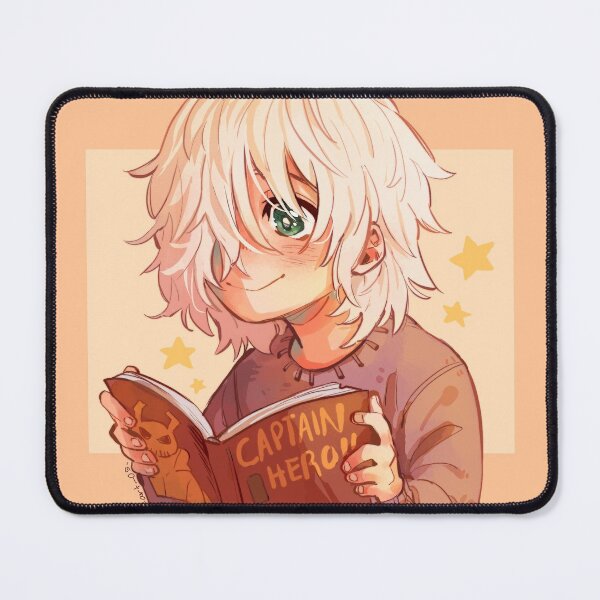 Item preview, readin' designed and sold by Evelyn-Art.