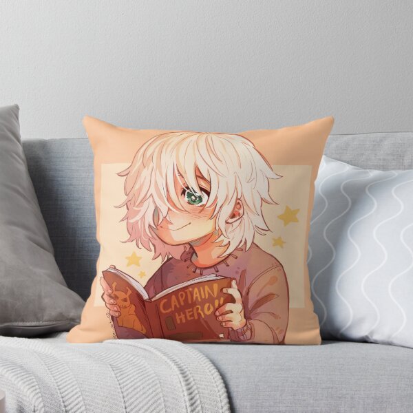 Item preview, readin' designed and sold by Evelyn-Art.