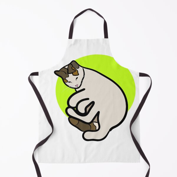 Item preview, cozy kitty  designed and sold by may1249.