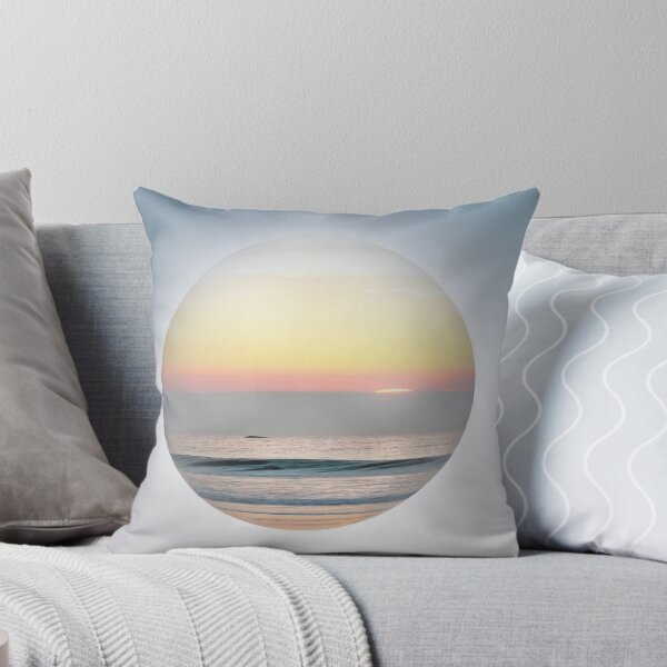 Item preview, "Primal World 1" by Murray Bolesta! designed and sold by Murray Bolesta Fine Art Prints.