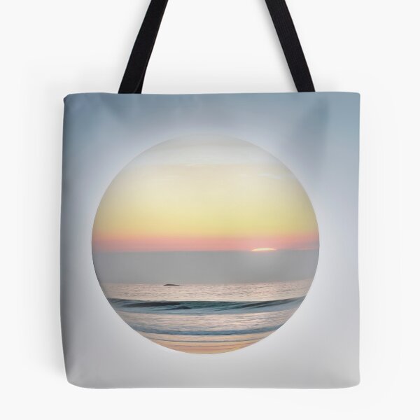Item preview, "Primal World 1" by Murray Bolesta! designed and sold by Murray Bolesta Fine Art Prints.