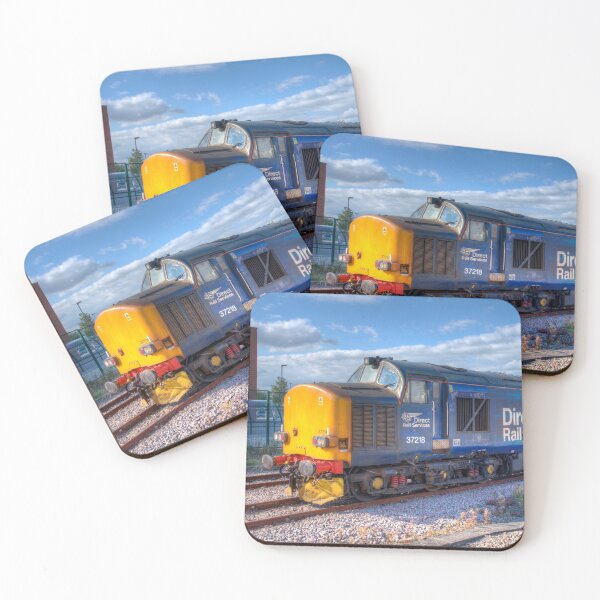 Item preview, York Traction  designed and sold by hawkie.