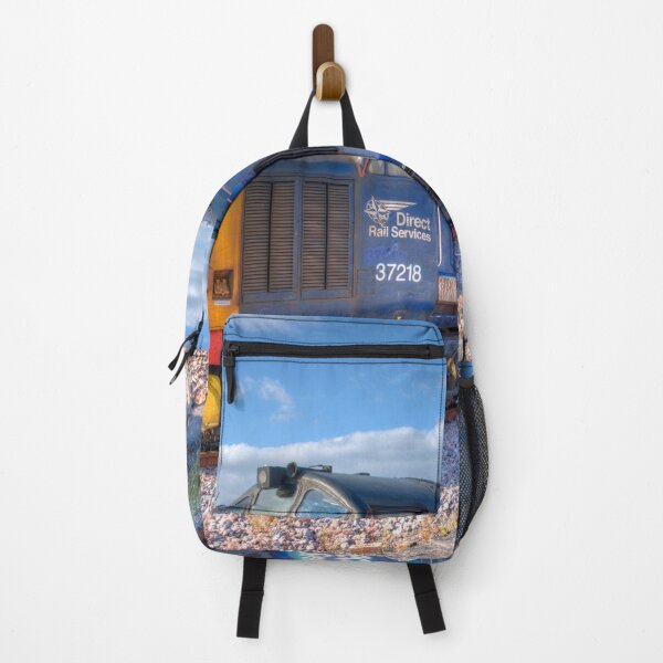 Item preview, York Traction  designed and sold by hawkie.