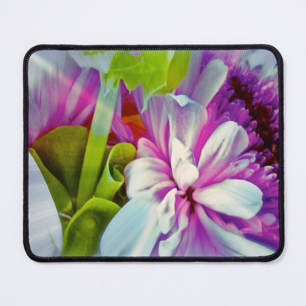 Item preview, Floral Array designed and sold by Linda Bianic.