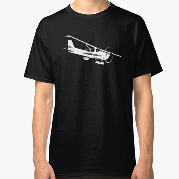 wwii aircraft t shirts