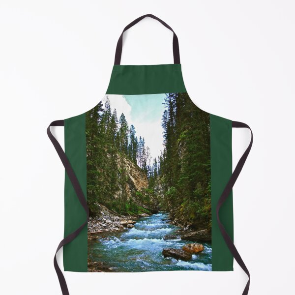 Item preview, Johnstone Canyon designed and sold by Linda Bianic.