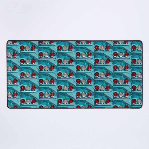 Item preview, 1960 Impala Taillights designed and sold by Linda Bianic.