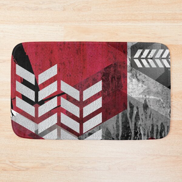 Item preview, 90s Vibe designed and sold by UrbanEpiphany.