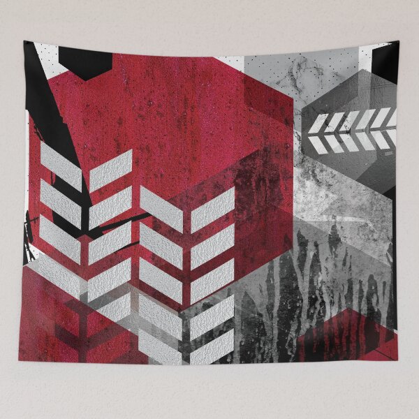 Item preview, 90s Vibe designed and sold by UrbanEpiphany.