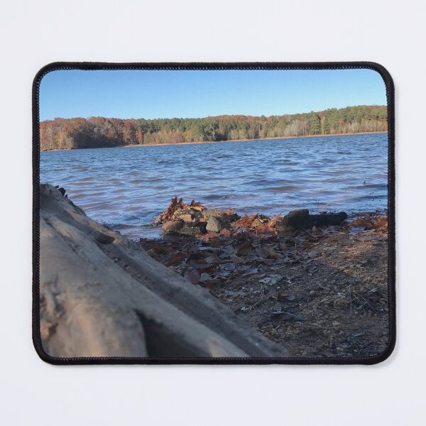 Item preview, By the water designed and sold by KyleLemieux.