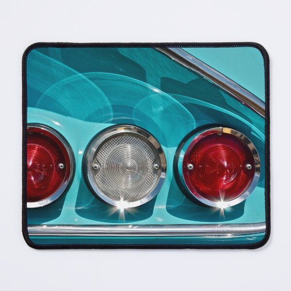 Item preview, 1960 Impala Taillights designed and sold by Linda Bianic.