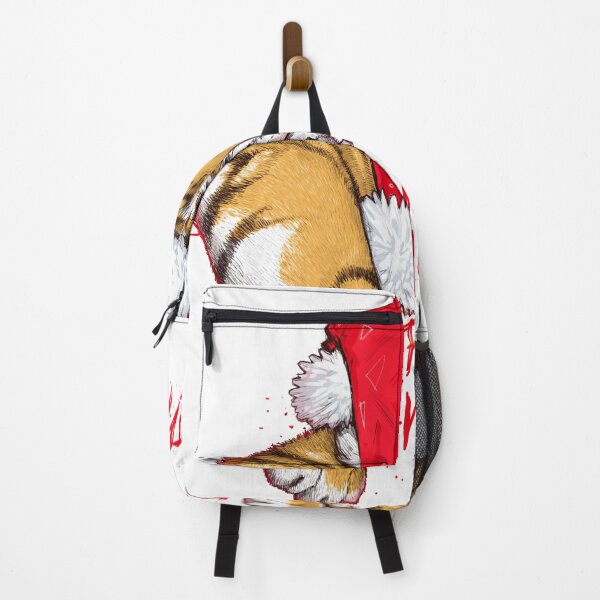 Item preview, tiger against the morning designed and sold by Niti-Niti.