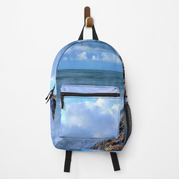 Item preview, Sunrise over the Celtic Sea from Porthleven Cornwall designed and sold by VnGphoto.