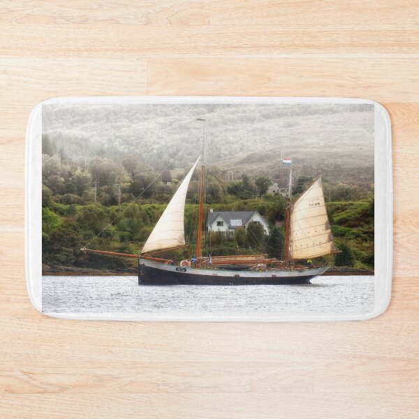 Item preview, Tecla designed and sold by SWEEPER.