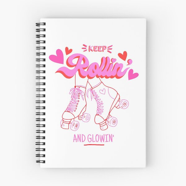 Item preview, Keep Rollin And Glowin designed and sold by TripleTriple.