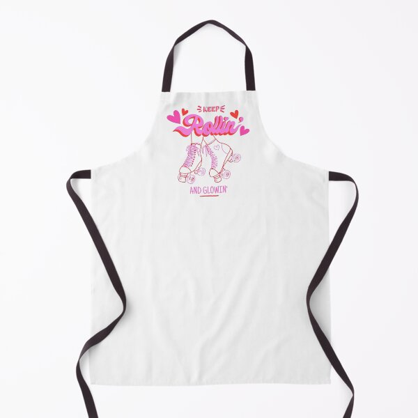Item preview, Keep Rollin And Glowin designed and sold by TripleTriple.