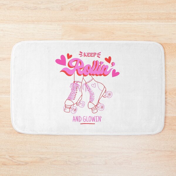 Item preview, Keep Rollin And Glowin designed and sold by TripleTriple.