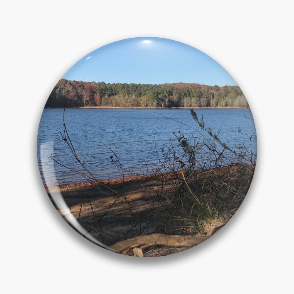 Item preview, Water clearing designed and sold by KyleLemieux.