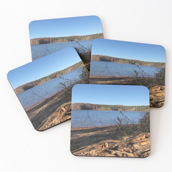 Item preview, Water clearing designed and sold by KyleLemieux.