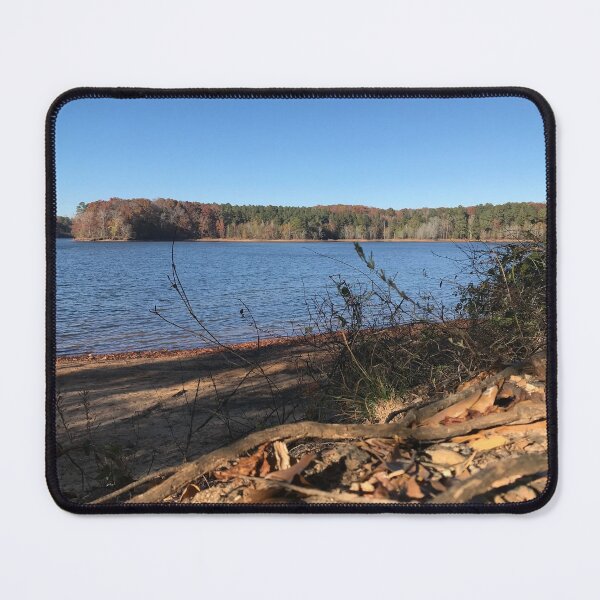 Item preview, Water clearing designed and sold by KyleLemieux.