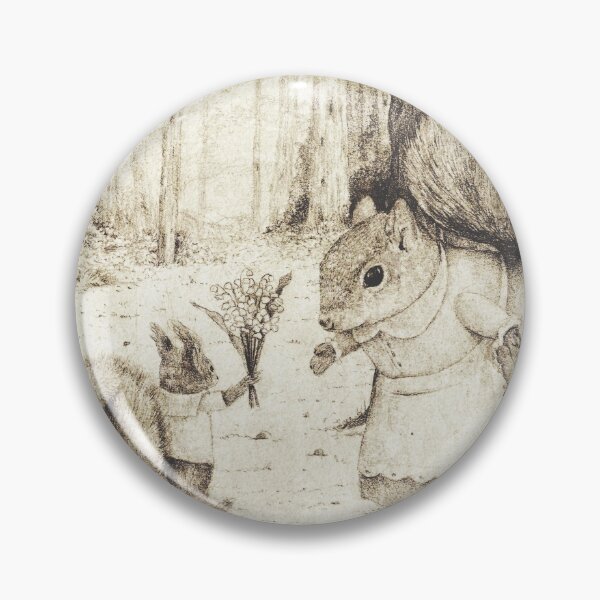 Item preview, Mother's Day designed and sold by mikekoubou.