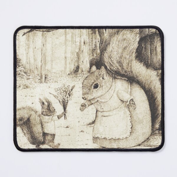 Item preview, Mother's Day designed and sold by mikekoubou.