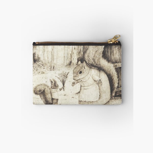 Item preview, Mother's Day designed and sold by mikekoubou.