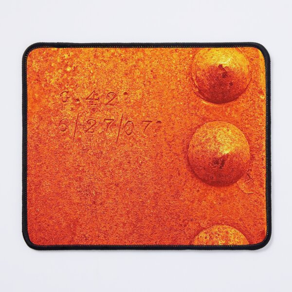 Item preview, Triple Rivets designed and sold by Linda Bianic.