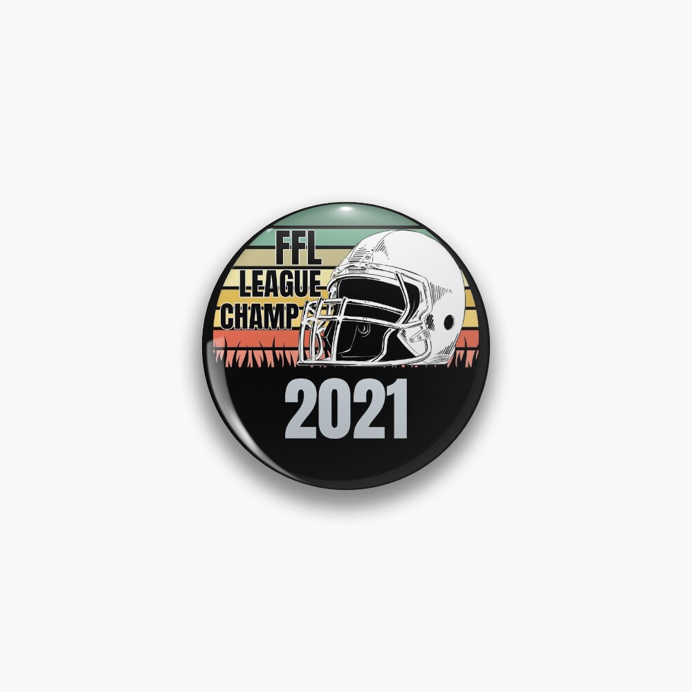 Item preview, Pin designed and sold by shirtcrafts.