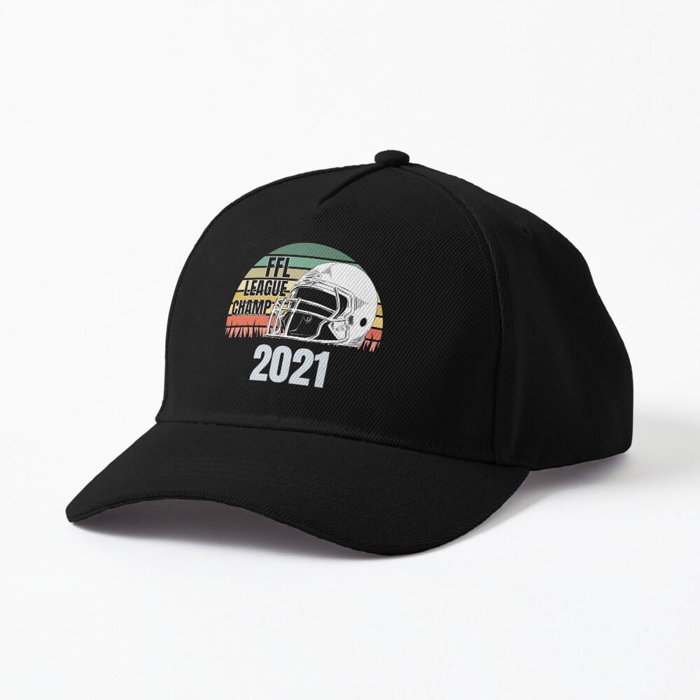 Item preview, Baseball Cap designed and sold by shirtcrafts.