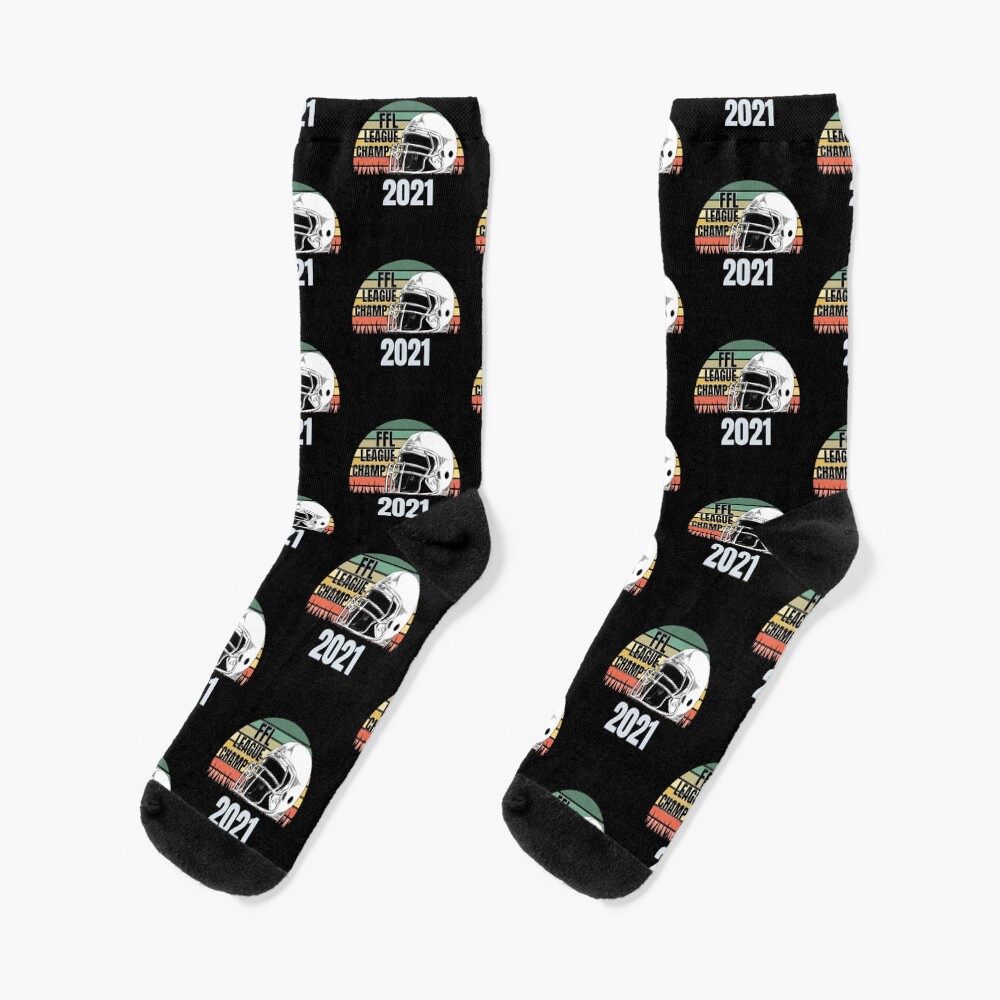 Item preview, Socks designed and sold by shirtcrafts.
