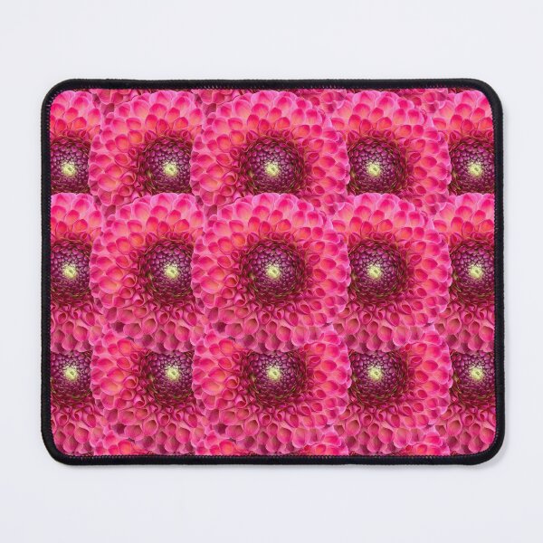 Item preview, Pink Dahlia Flower Still Life Floral Photography designed and sold by CottoVerdi.