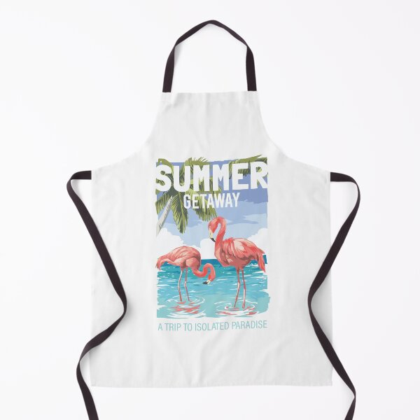 Item preview, Summer Getaway - A Trip to isolated paradise designed and sold by Gabriel Ghali.