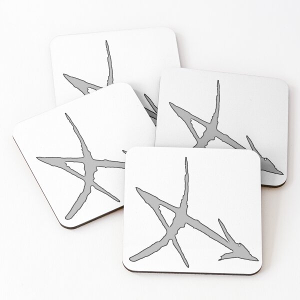 Item preview, arrowhead designed and sold by DesignAG.