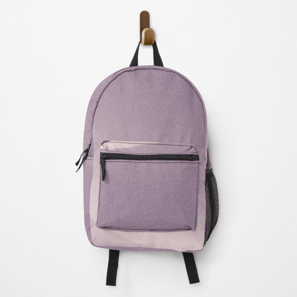 Item preview, Color Movement 10 designed and sold by STYLE + EXPRESSION.