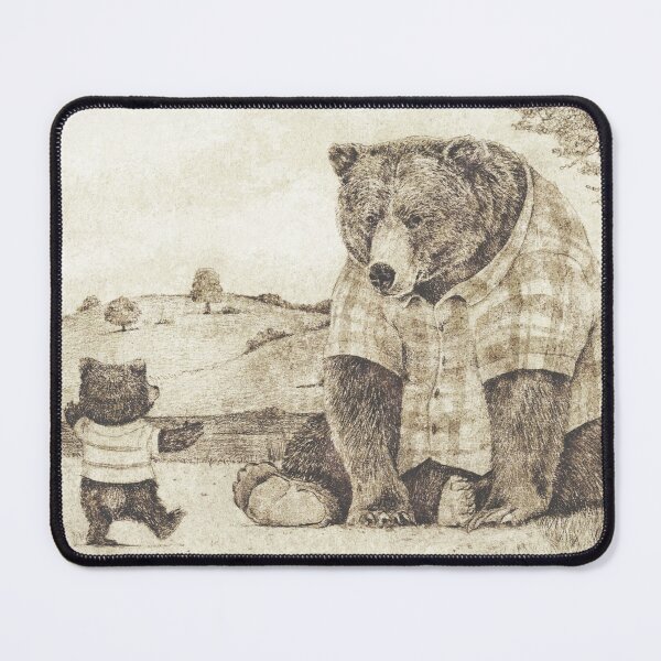 Item preview, Father's Day designed and sold by mikekoubou.