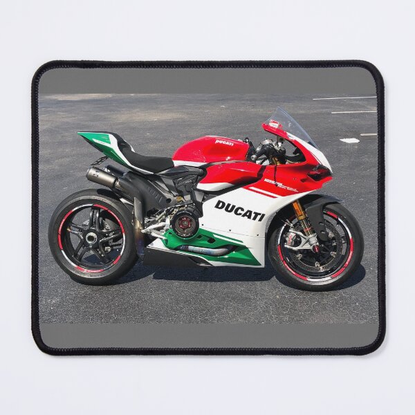 Item preview, Ducati 1299R Final Edition designed and sold by ducatiracer717.