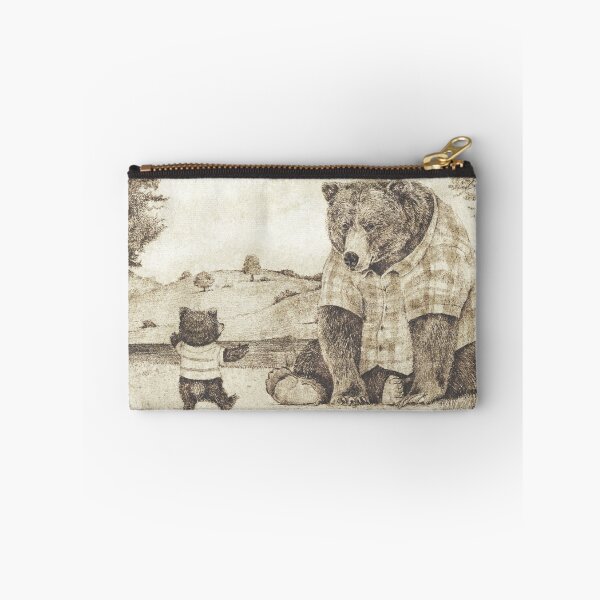 Item preview, Father's Day designed and sold by mikekoubou.