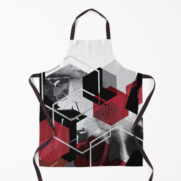 Item preview, 90s Vibe designed and sold by UrbanEpiphany.