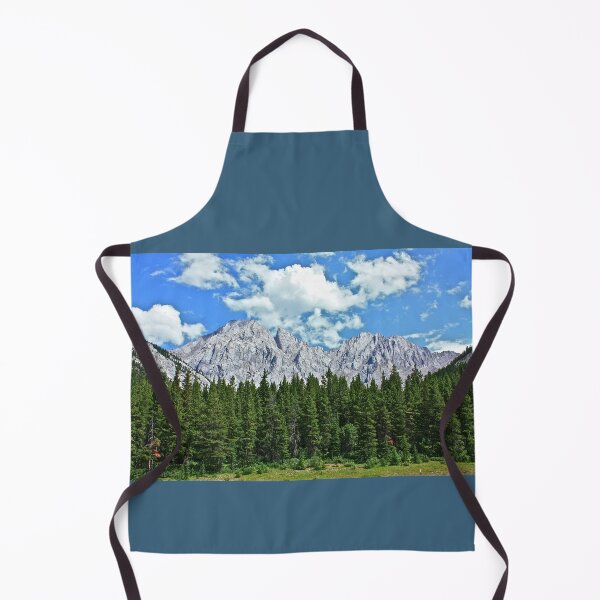 Item preview, Robusta belleza designed and sold by Linda Bianic.